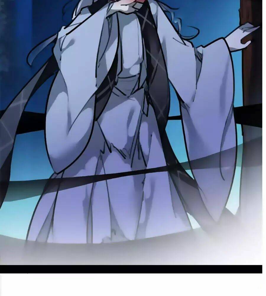 đường tăng cũng quyến rũ chapter 39 15