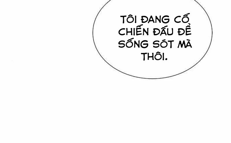 Độc Cô Tử Linh Sư chapter 26.5 100