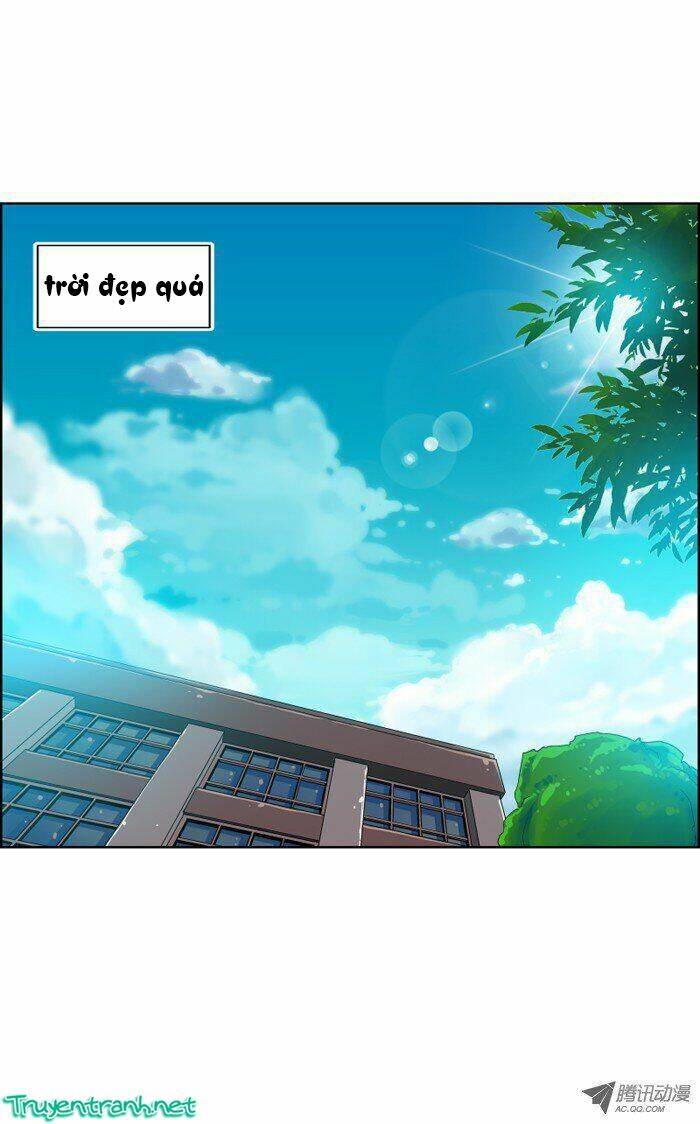 dead coffee shop chapter 11 5