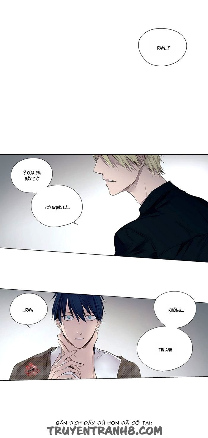 moritat chapter 25 3