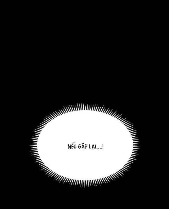 random target - mục tiêu ngẫu nhiên chapter 6.1 14