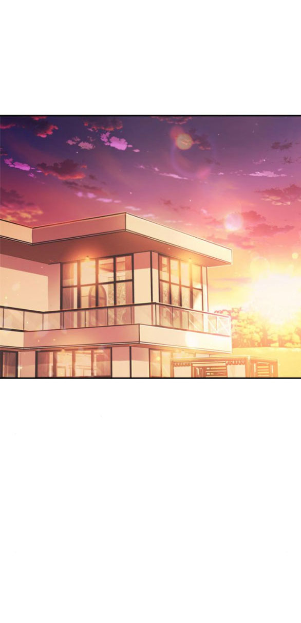 Couple Breaker chapter 50.1 65