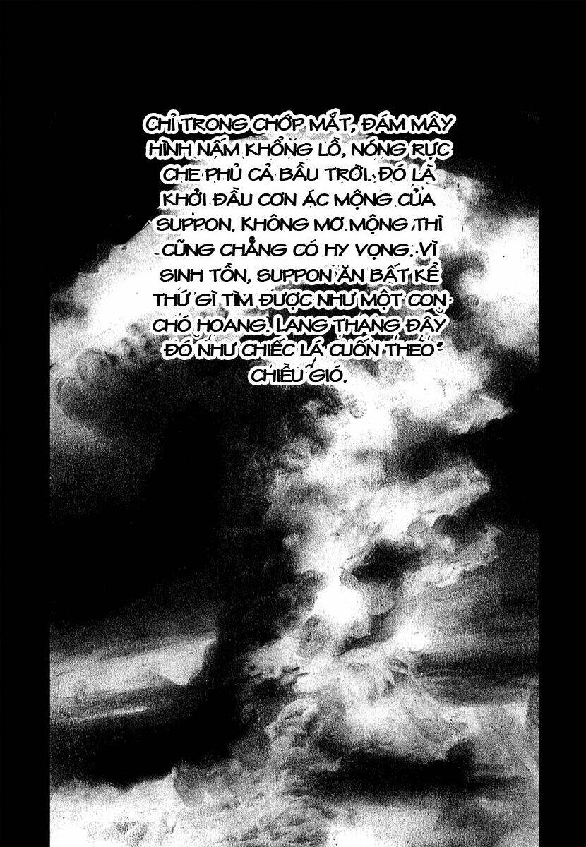 rainbow chapter 4 11