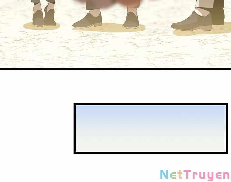 tiêu diệt đấng cứu thế chapter 93 140