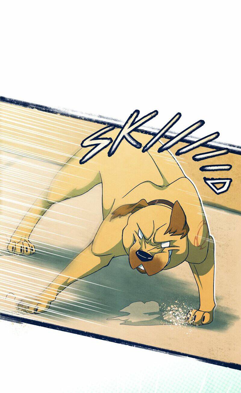 city of blank chapter 7 16