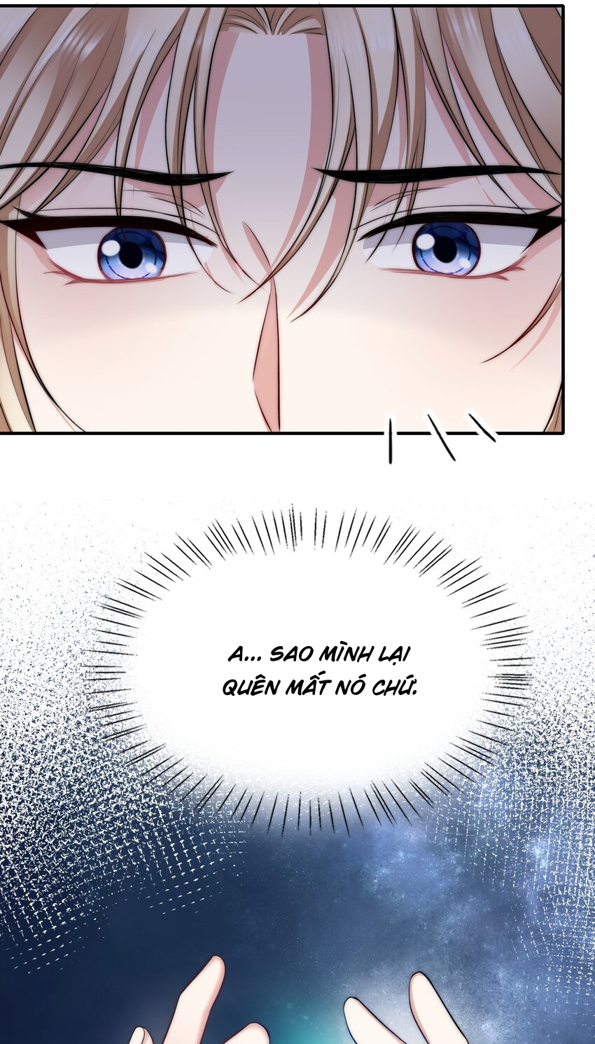 chiến lược tẩy trắng của phản diện chapter 39 17