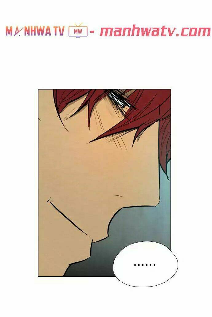 kẻ hồi sinh chapter 34 69