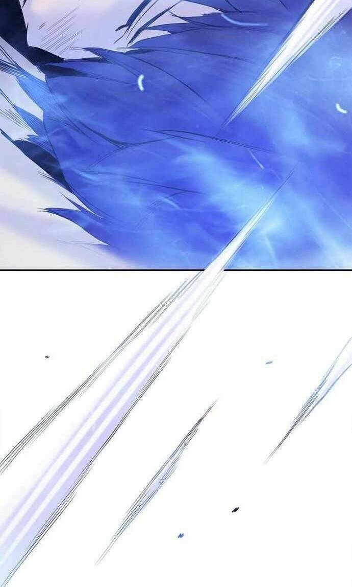 băng tâm kỵ sĩ chapter 40 123