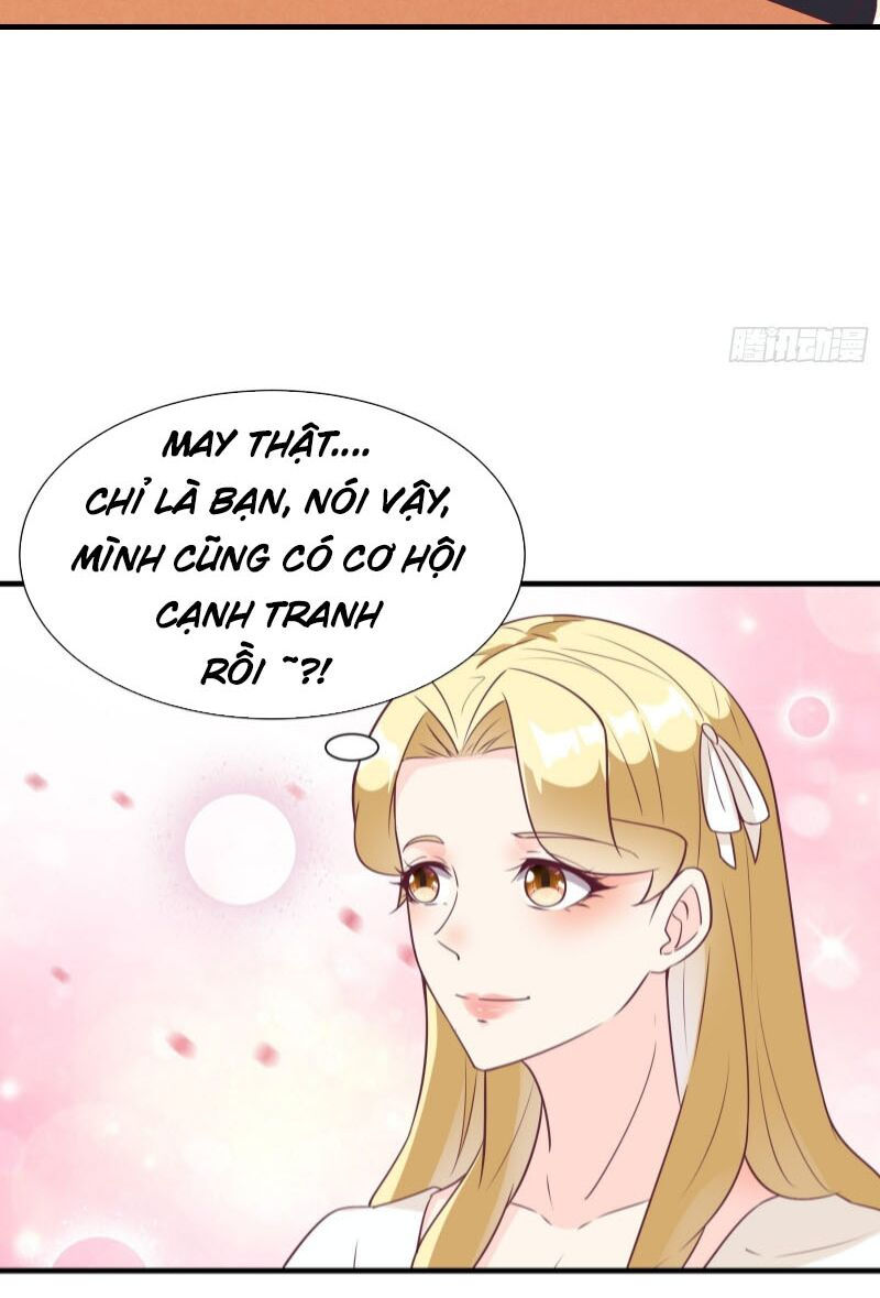 ta lập hậu cung tại tây du ký chapter 40 8