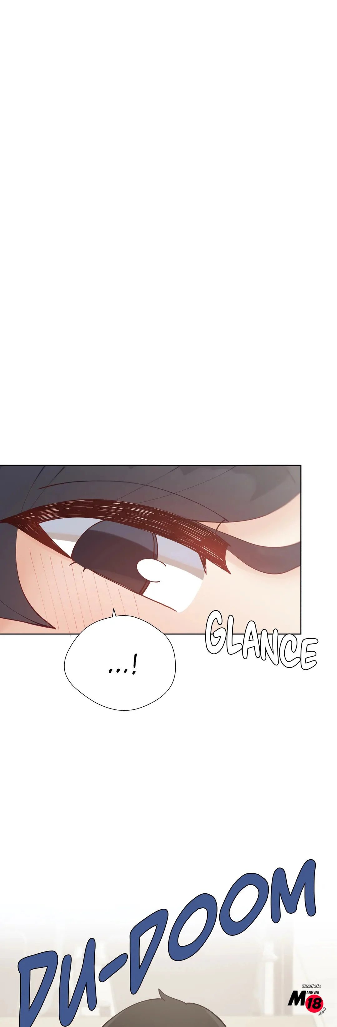 gia sư nữ quái chapter 32 16