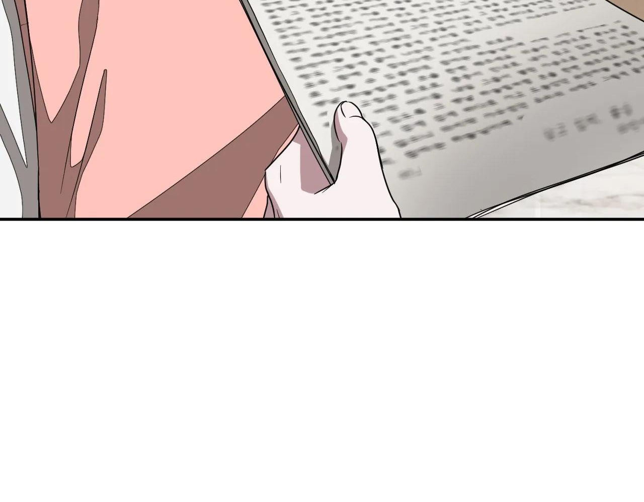 tái sinh [bl manhwa] chapter 10 148