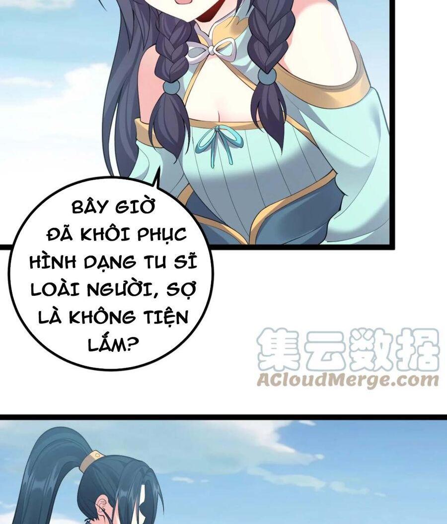 ta là nhân vật phản diện đại thiếu gia chapter 102 3