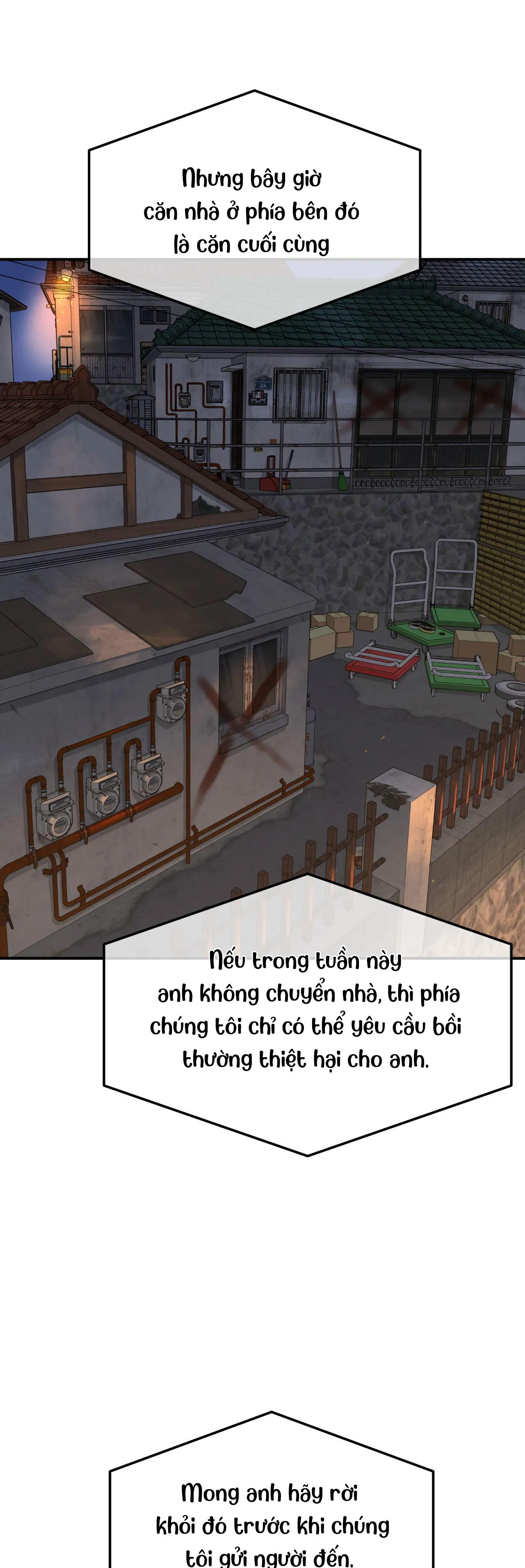 điềm rủi chapter 11 16