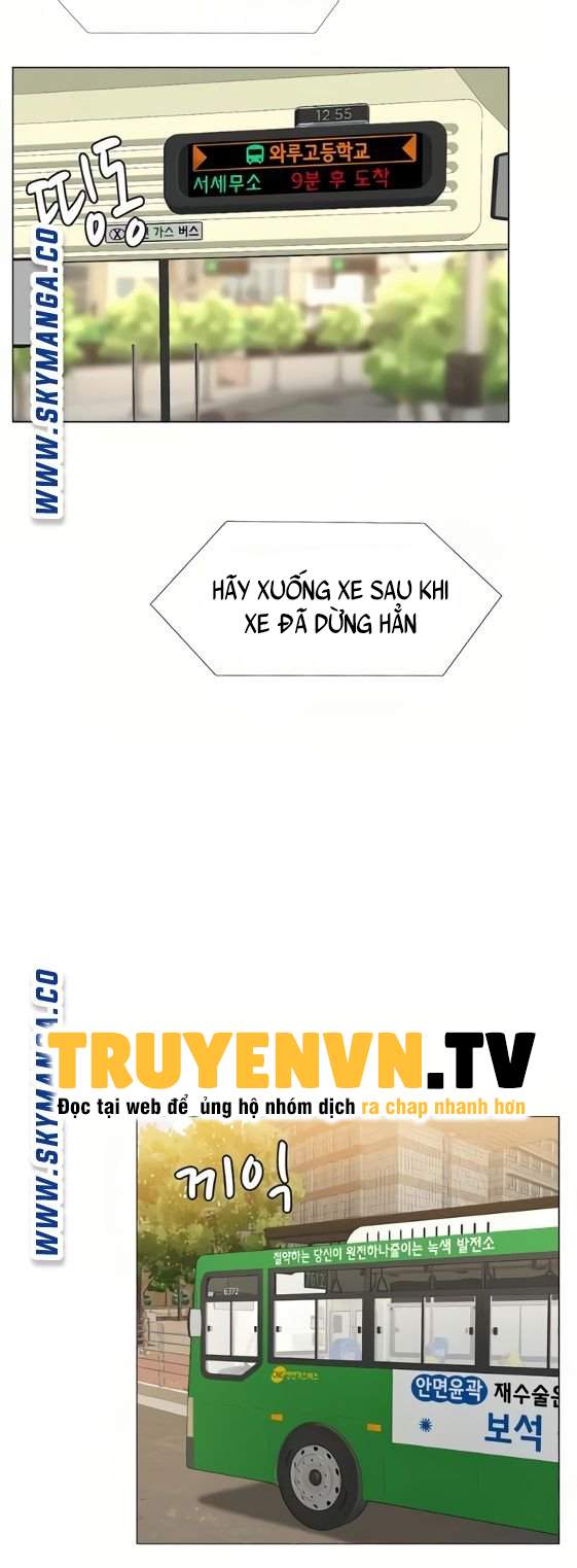 should i study at noryangjin? chapter 83 39