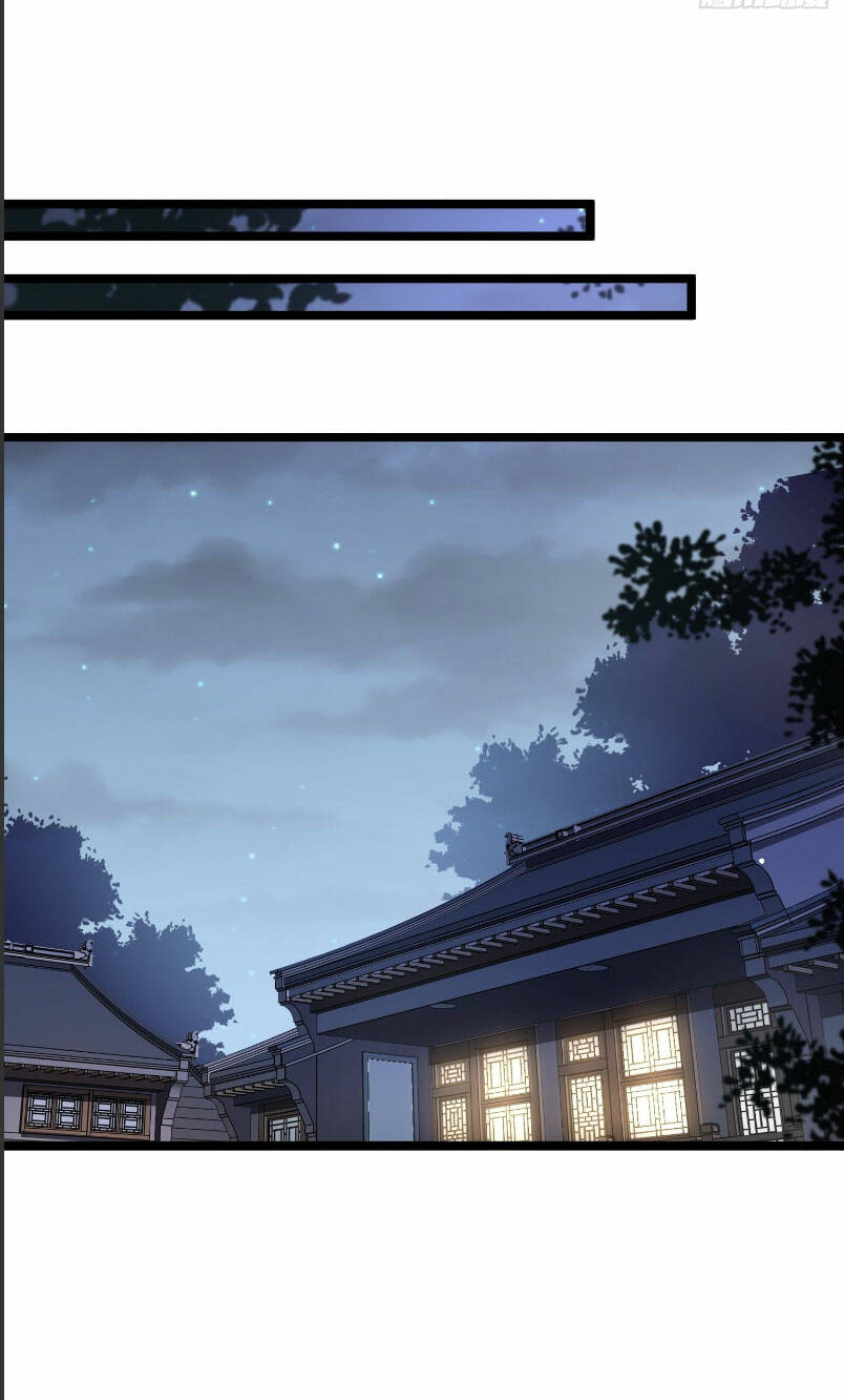 hoạn phi thiên hạ chapter 282 15