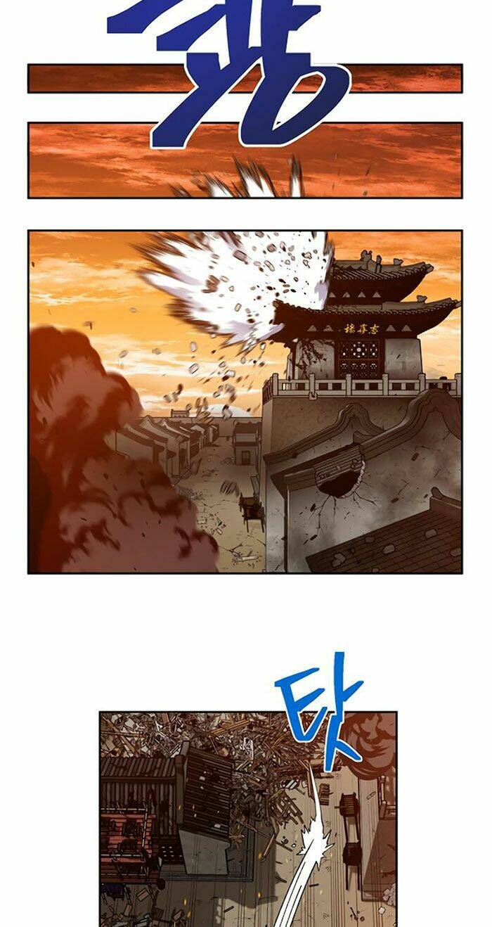 npc bắt đầu từ kỹ năng lv.999 chapter 4 63