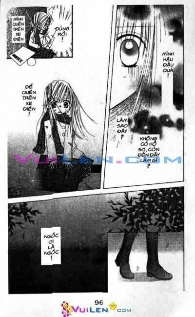 con gái con trai chapter 12 96