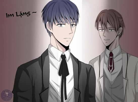 mộ huyết chi ương chapter 6 26