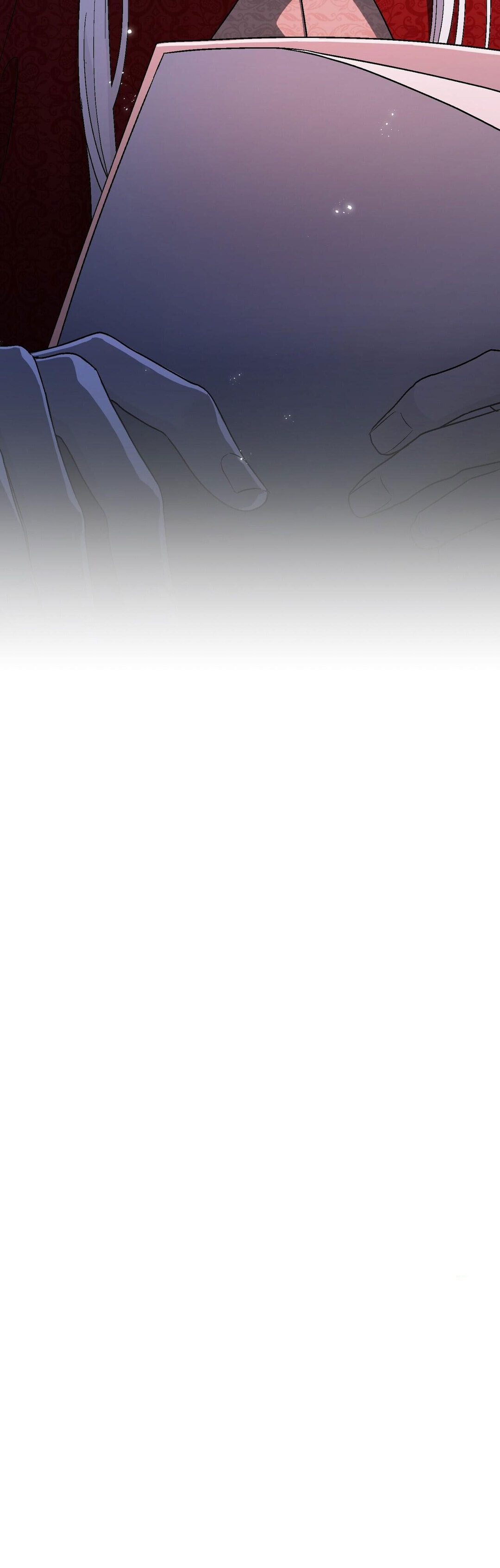 khế ước vĩnh cửu chapter 94 19