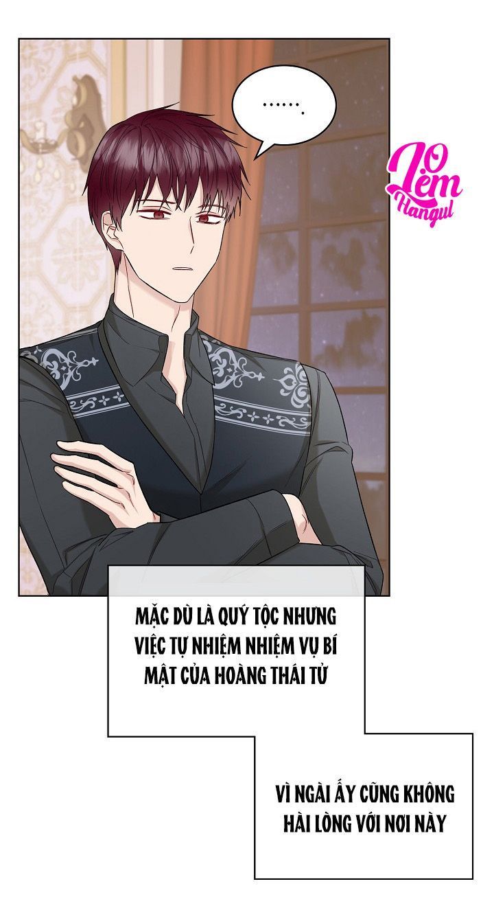 kẻ tạo ra ác nữ chapter 34 20