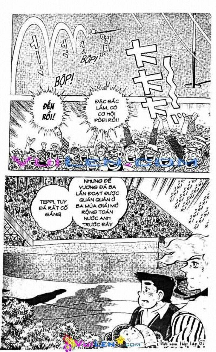 tân teppi chapter 66 143