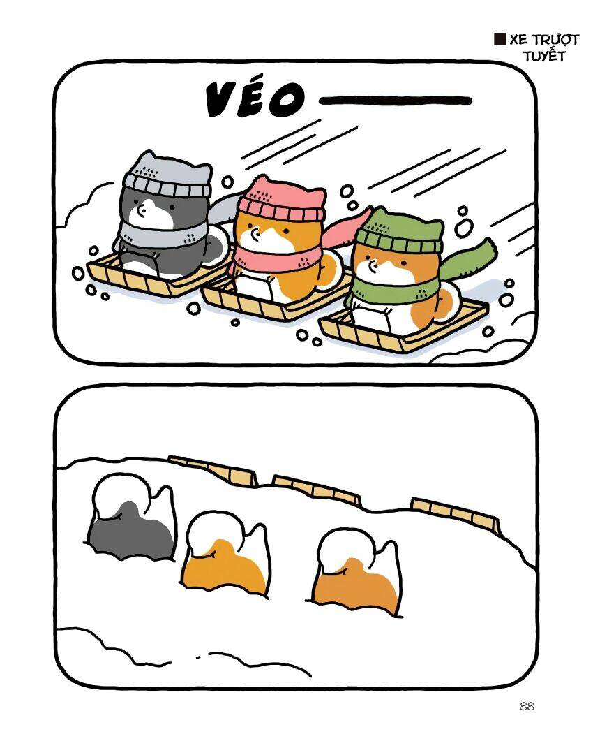 taru shiba chapter 6 15