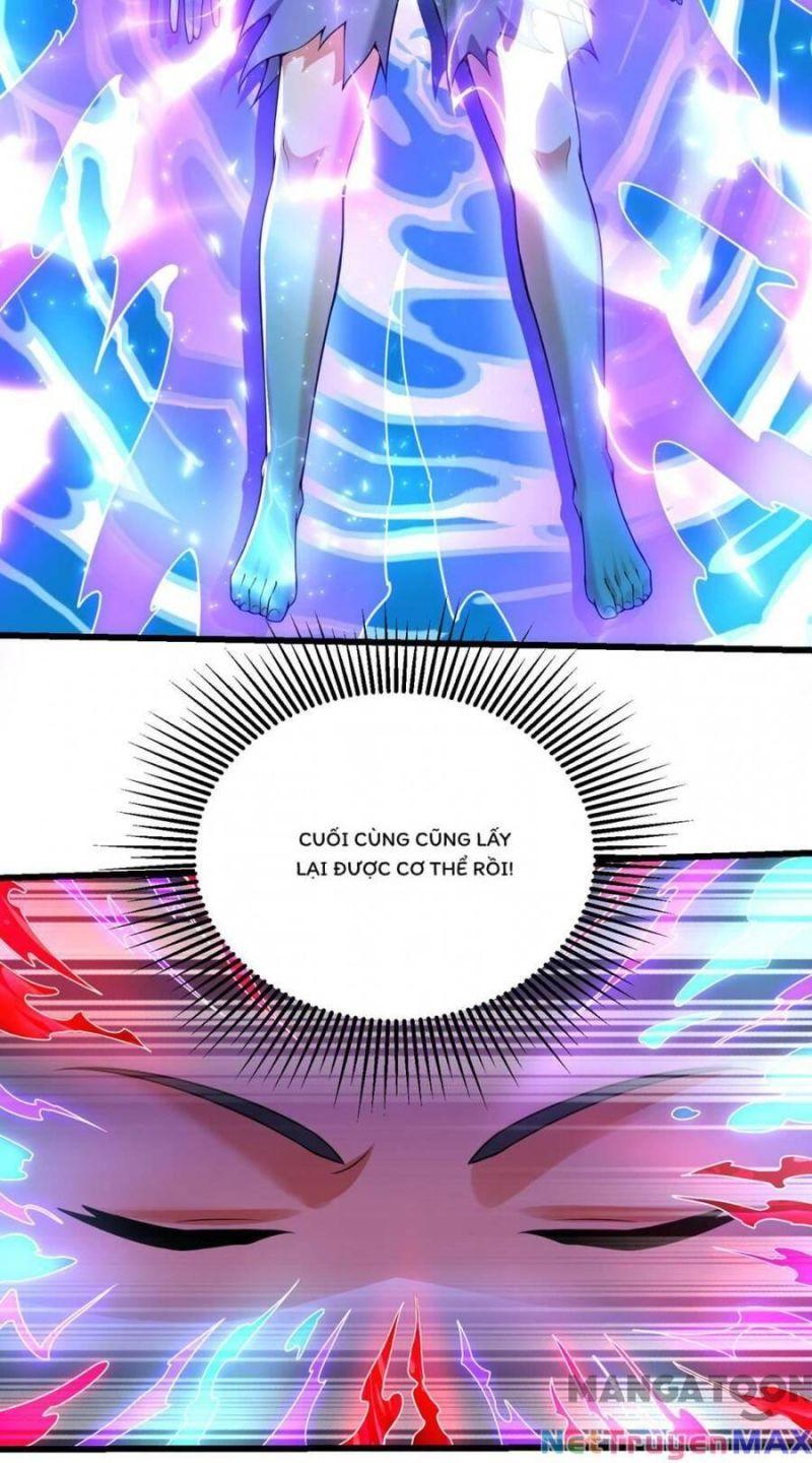 tối cường thần y tại đô thị chapter 323 5