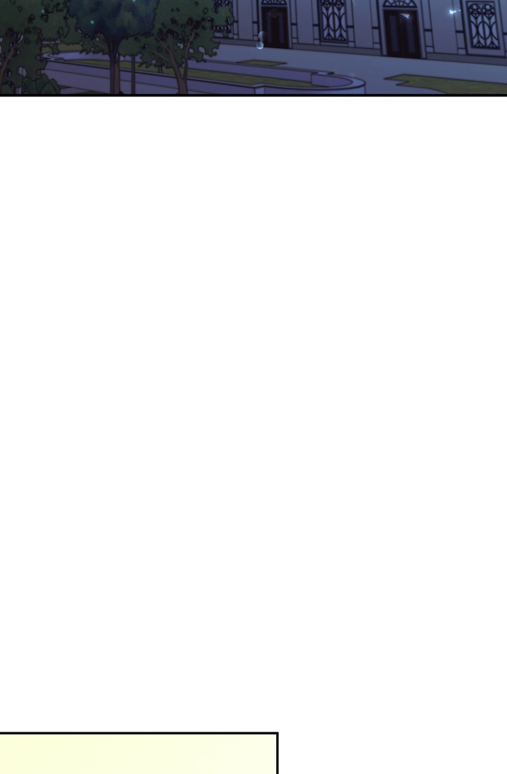 cha à, con không muốn kết hôn đâu chapter 31 23