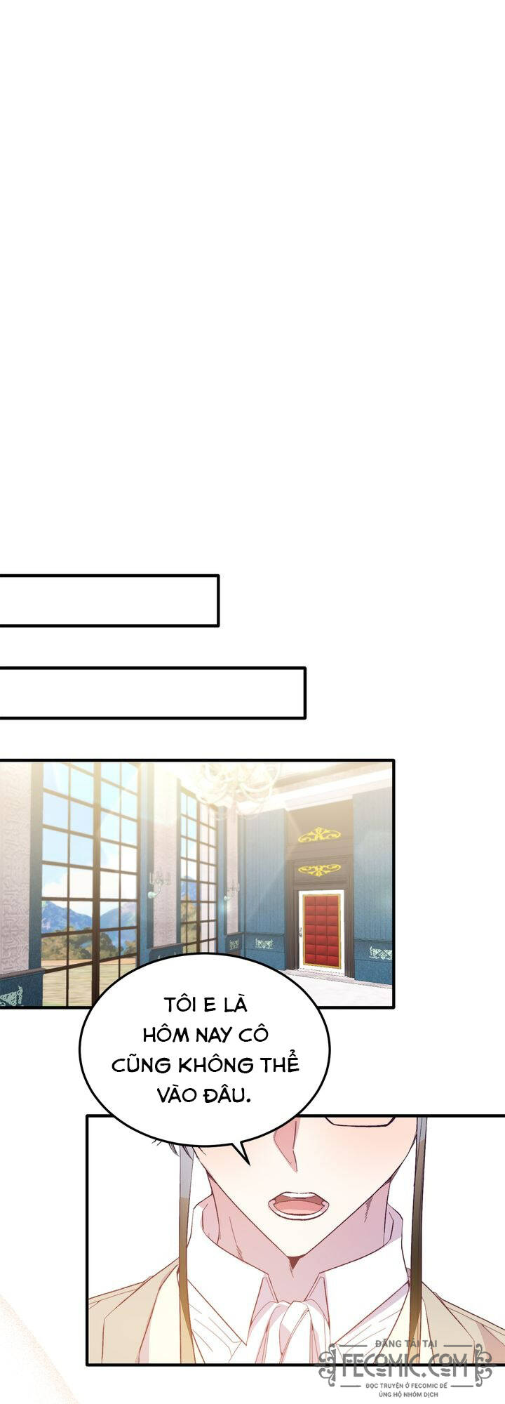 cách để trao vương miện cho vị hoàng tử hoang dã của tôi chapter 29 33