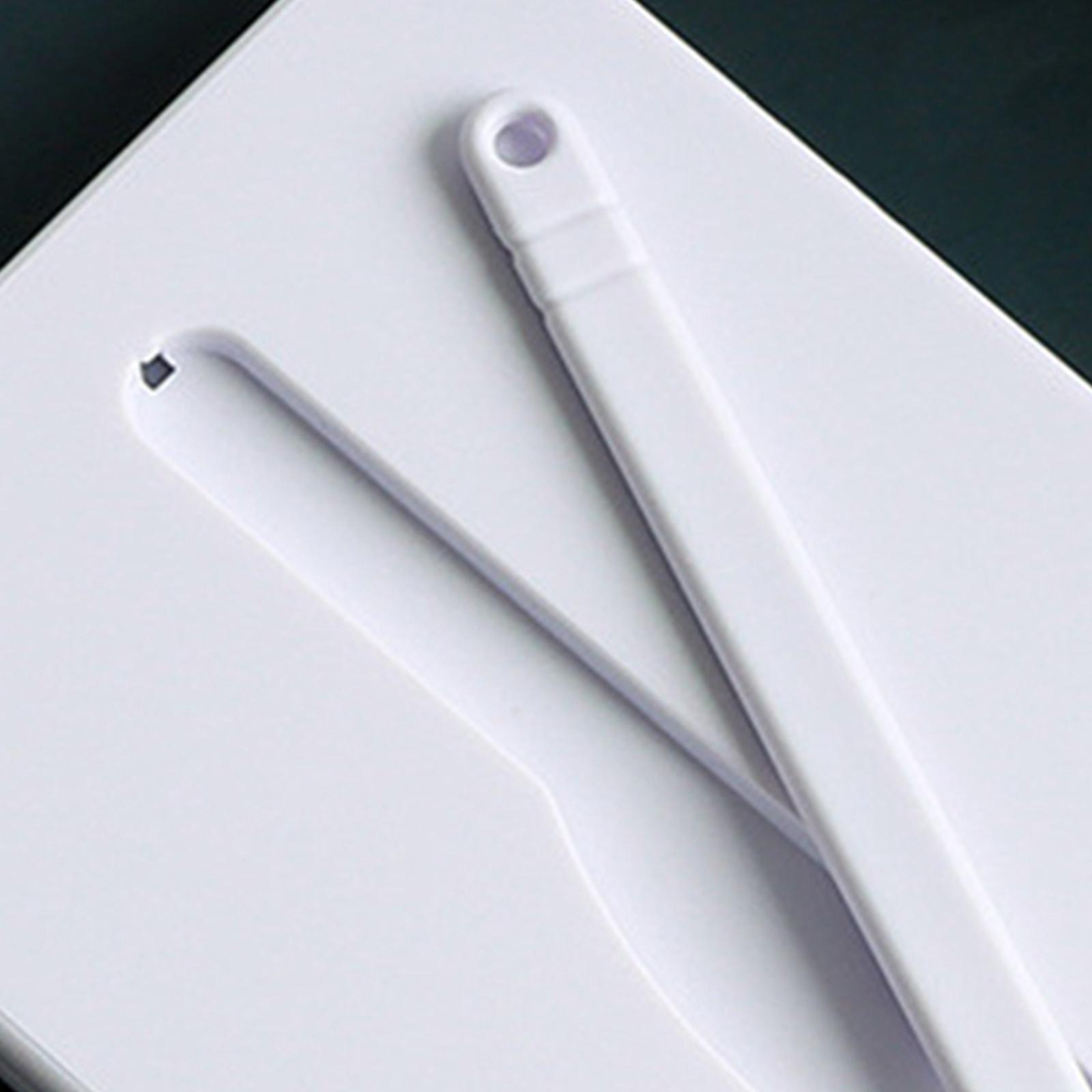 Handheld Electronic Calculator Sensitive Button for Office Desktop Business