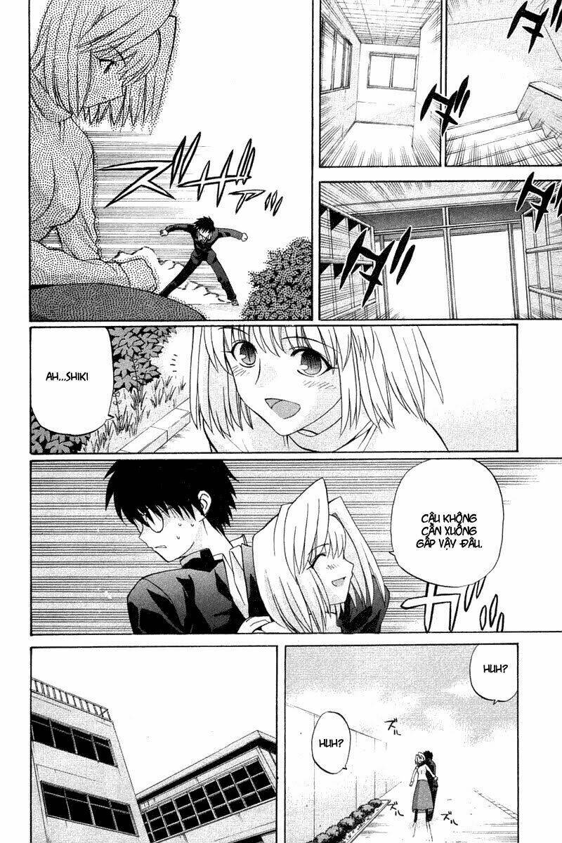 lunar legend tsukihime chapter 18 13