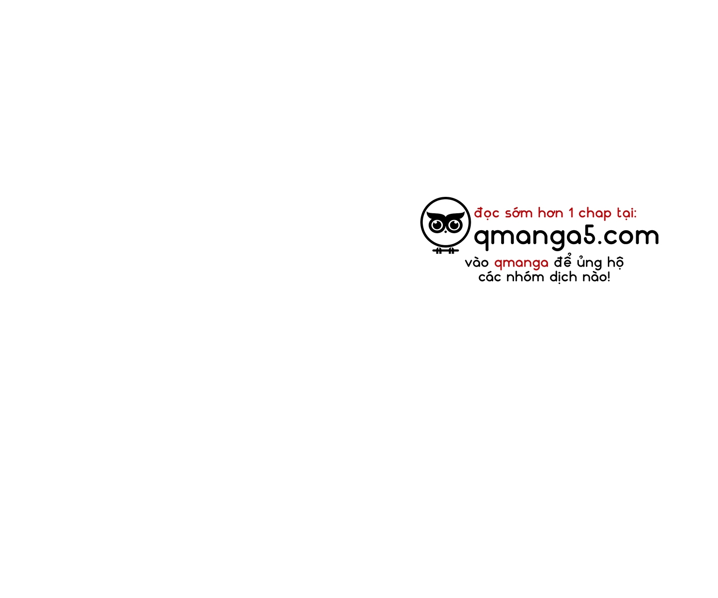 quan hệ chết chóc chapter 20 4