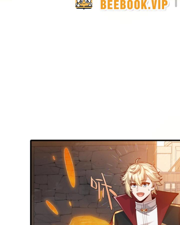 người chơi và nhân vật chính đều muốn làm hại ta chapter 147 5