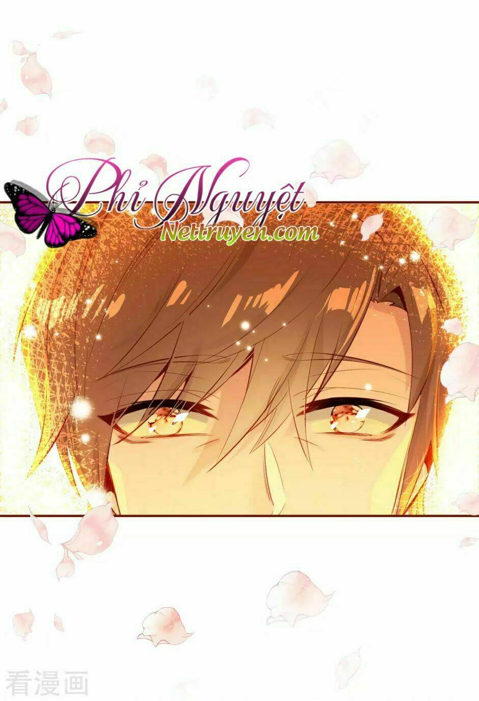 chuyển phát nhanh tình yêu chapter 2 35