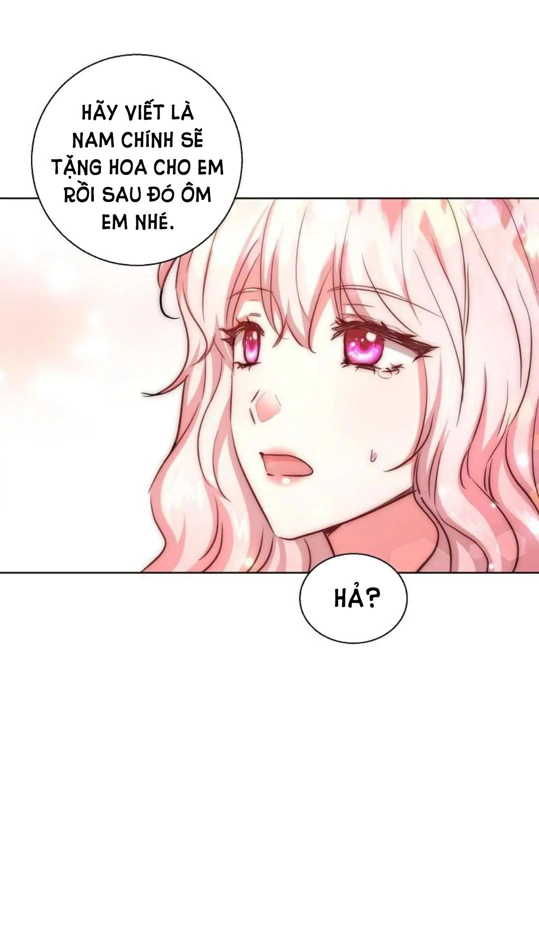 5500 sắc thái của quỷ vương chapter 33.2 10