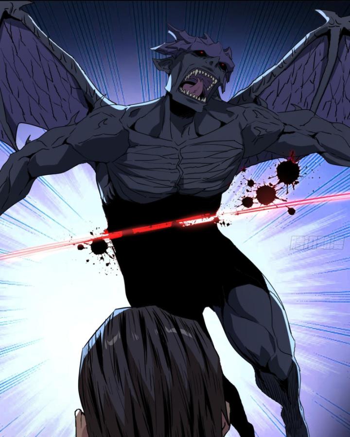 ta, thiên sát cô tinh chapter 10 39