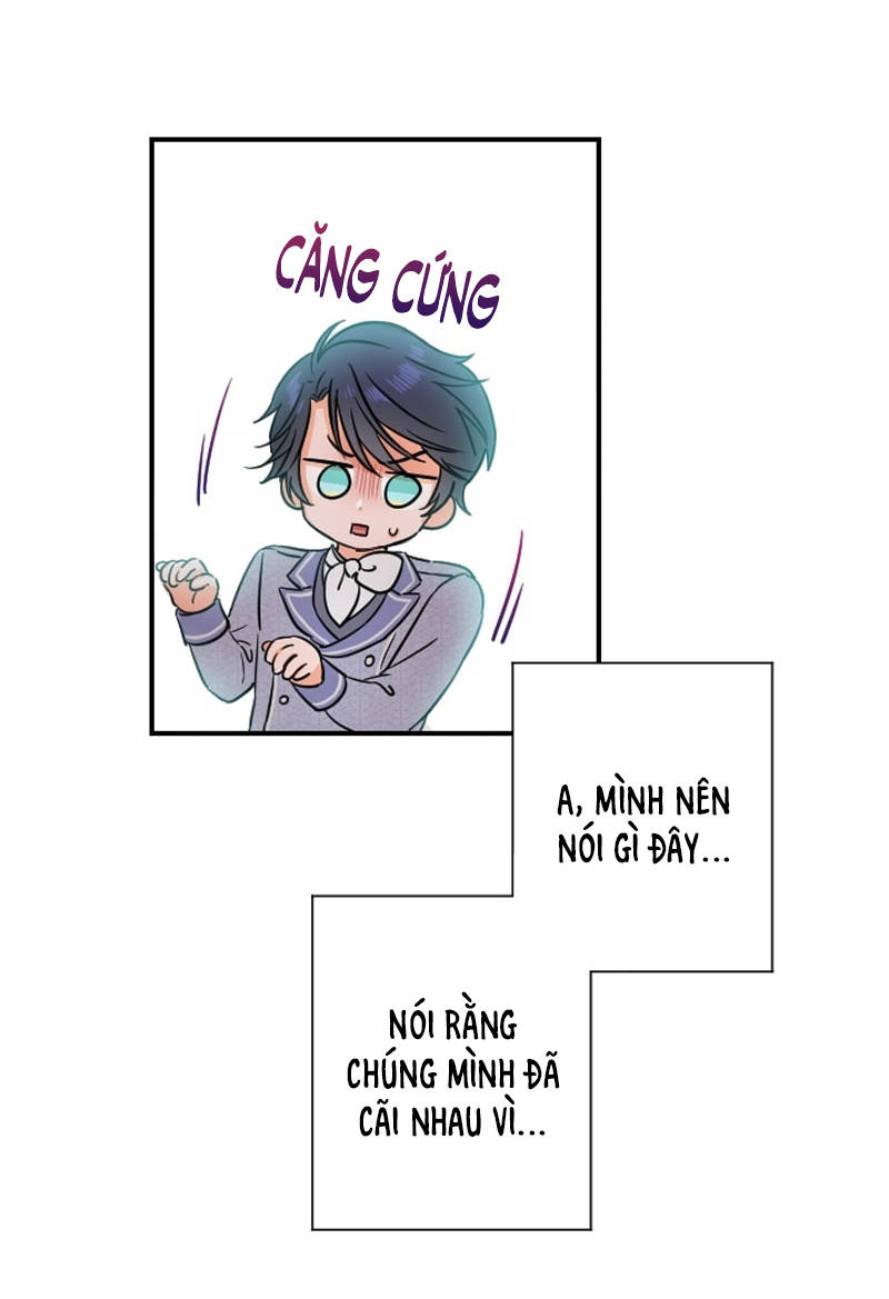 lady baby chapter 34 14