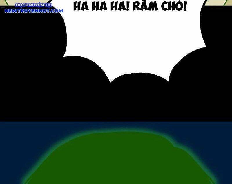 đấu yếm thần chapter 249 14