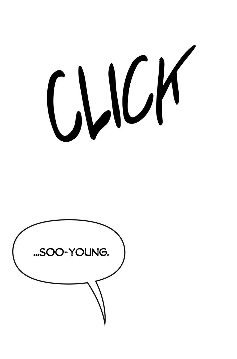 khi đôi chân thôi bước chapter 108.1 4