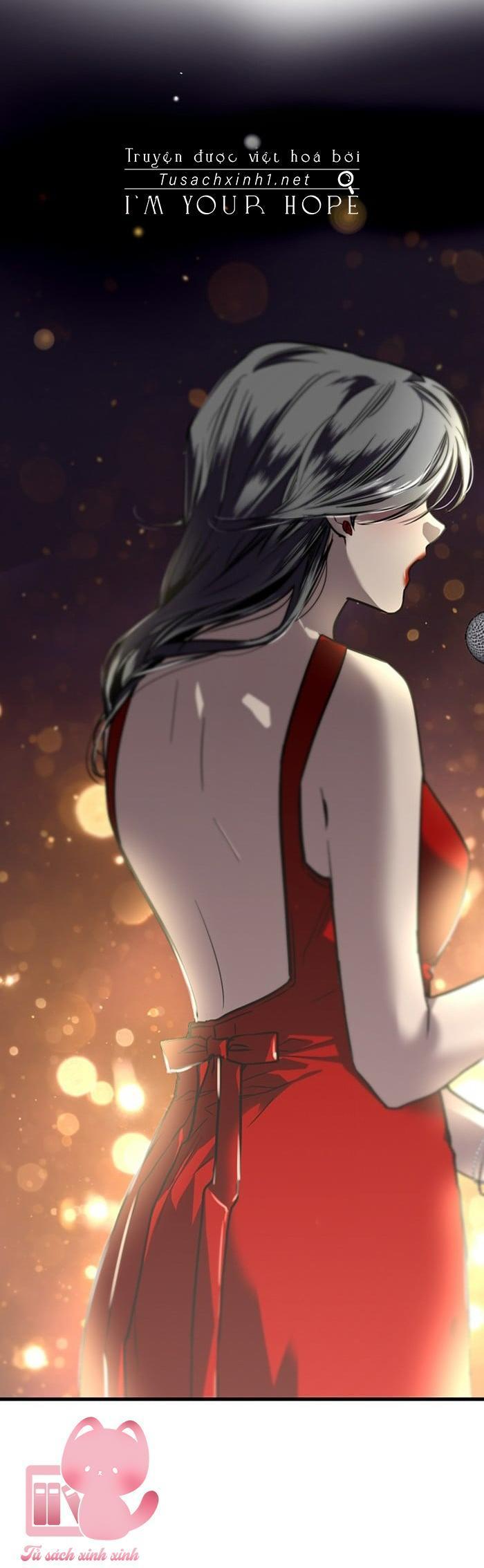 lee doona chapter 76 43