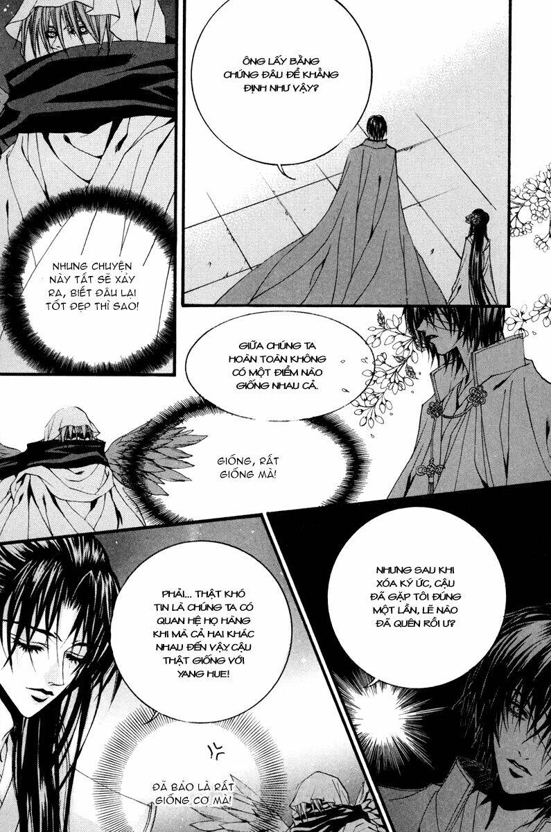 habaek-eui shinbu chapter 82 7