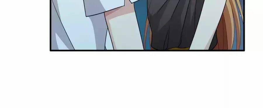 nhân chất tình nhân chapter 36.5 31