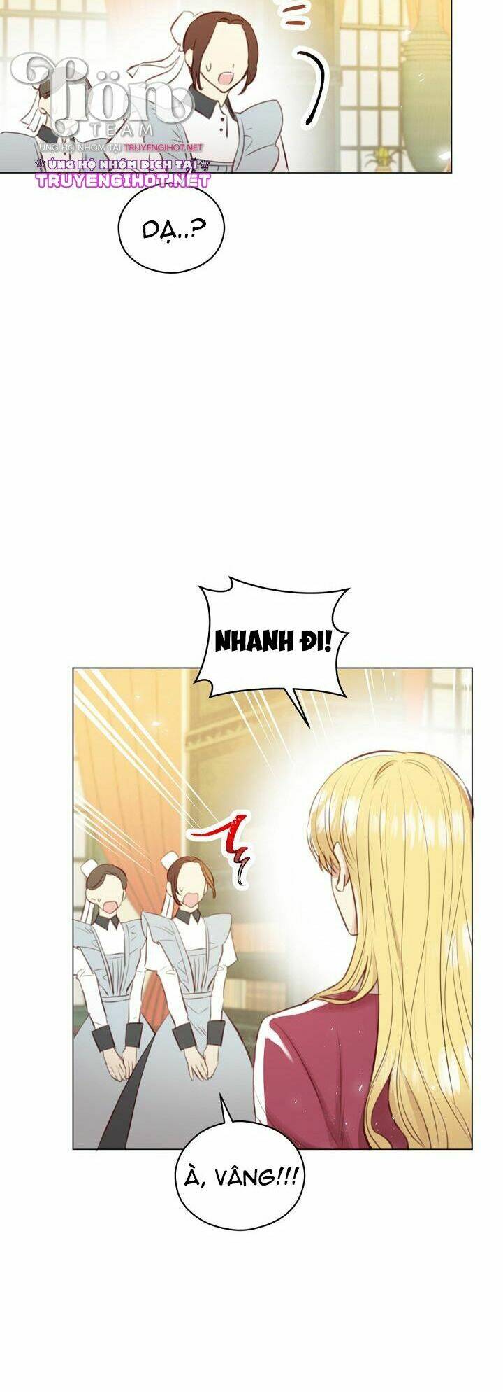 vẻ đẹp của ác ma chapter 32.2 25