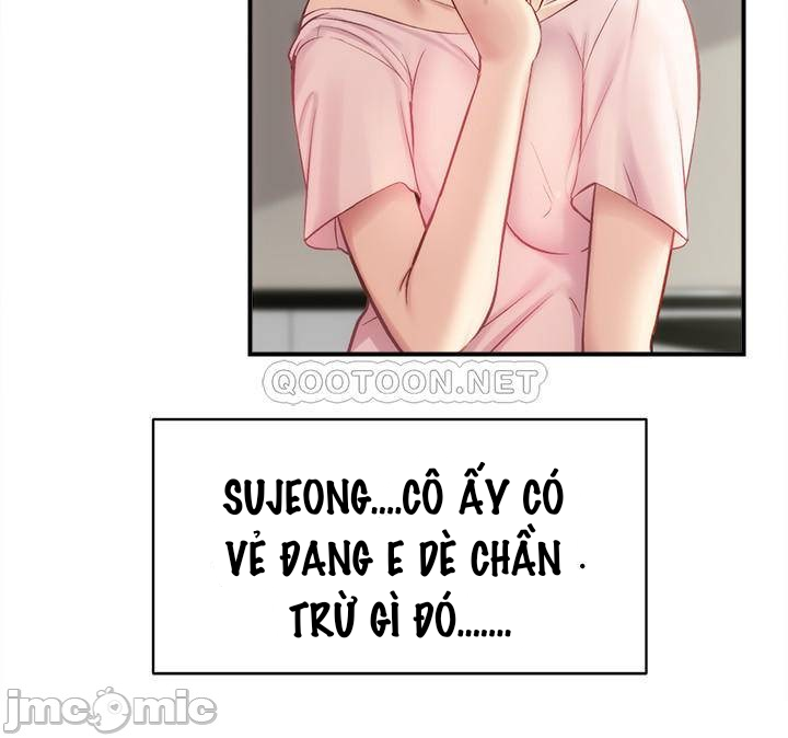 phẩm giá em dâu chapter 17 17