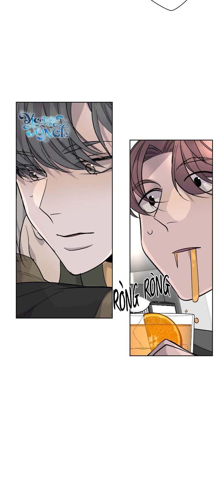 hiệu quả kinh doanh chapter 6 25