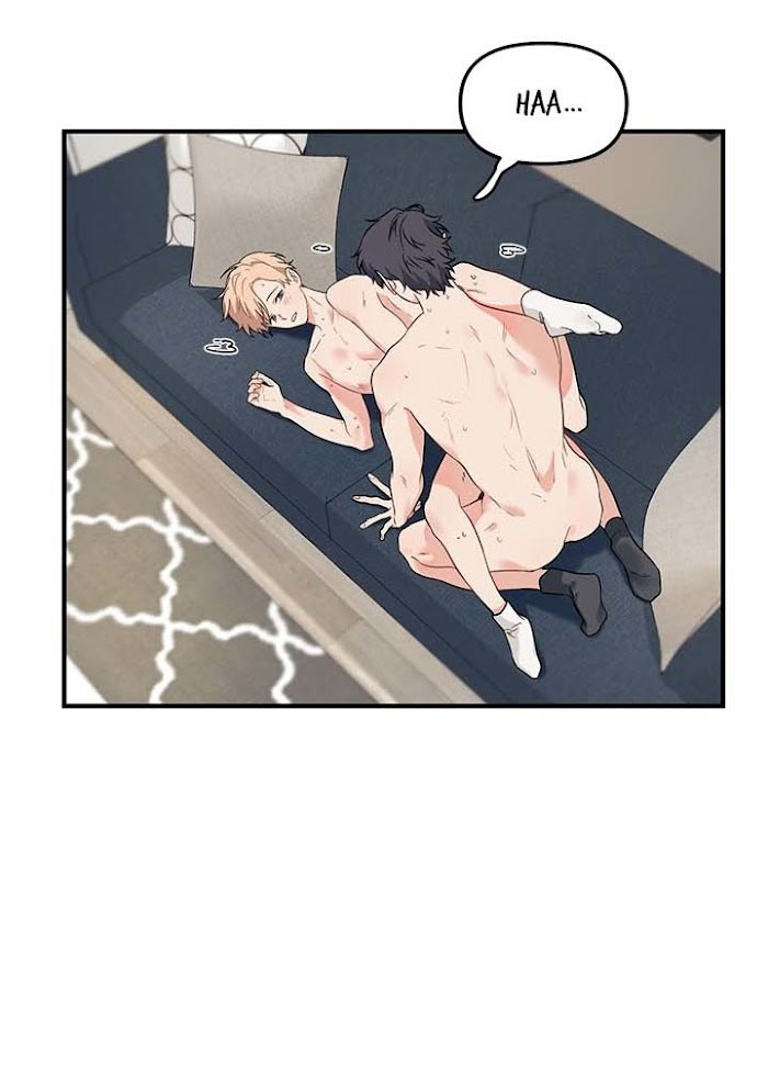 blood and love chapter 13 8