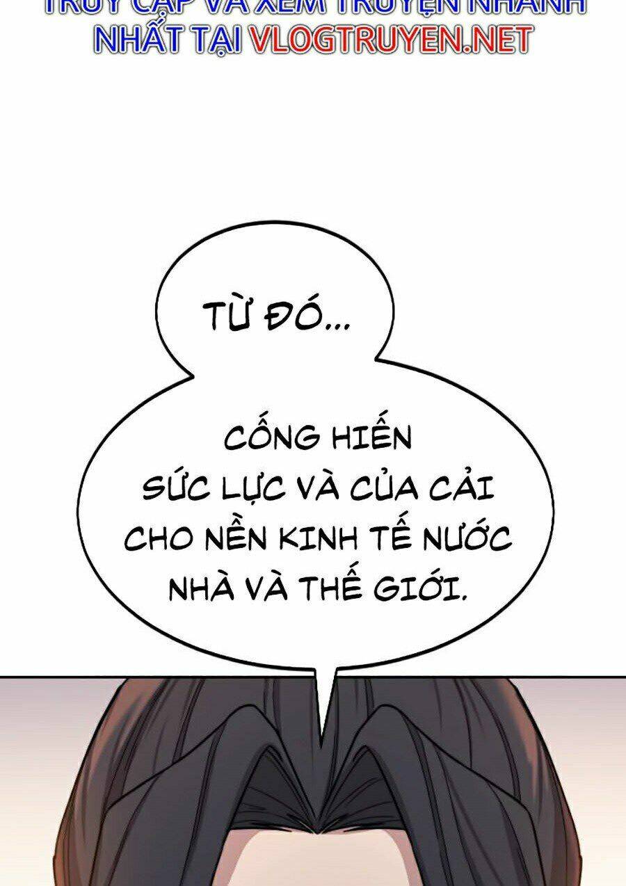 Hoa Sơn Tái Xuất Chapter 30 - Trang 64