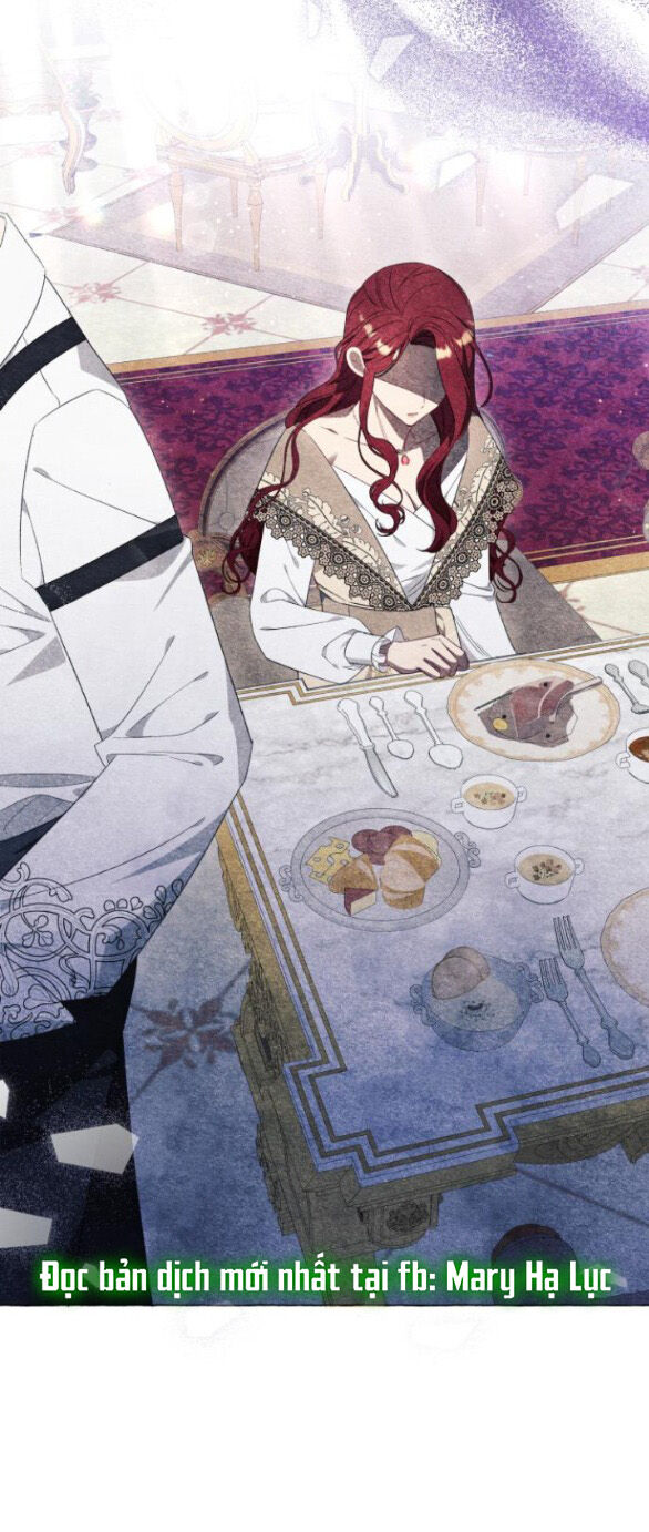 tôi tưởng đó chỉ là tiểu thuyết trọng sinh bình thường chapter 38.1 34