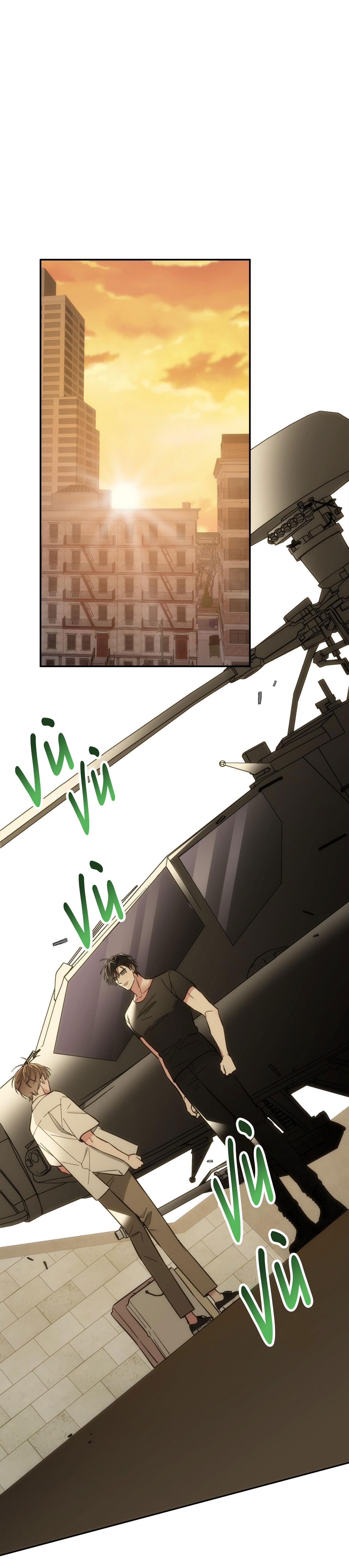 pay day chapter 2 45