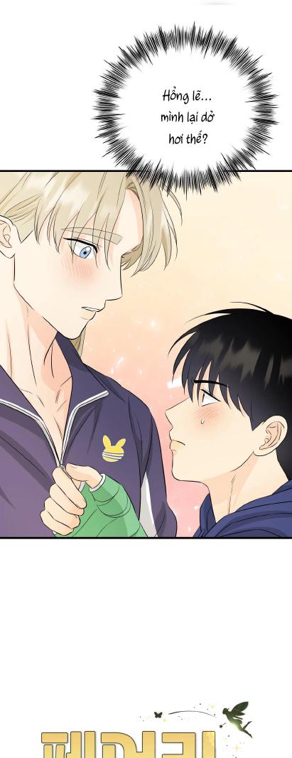 tình yêu cổ tích chapter 15 1